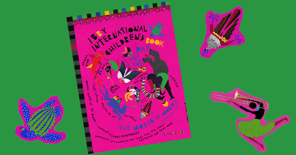 international-children-book-day-01