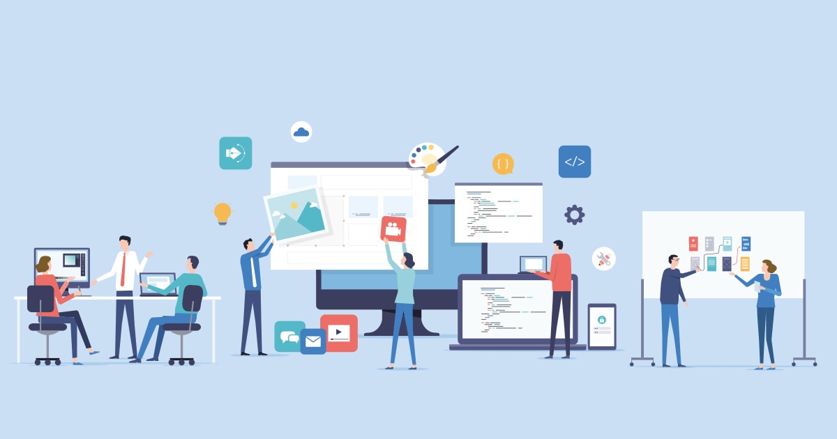 Public Business & Microsoft αναβαθμίζουν τη συνεργασία της επιχείρησής σου!