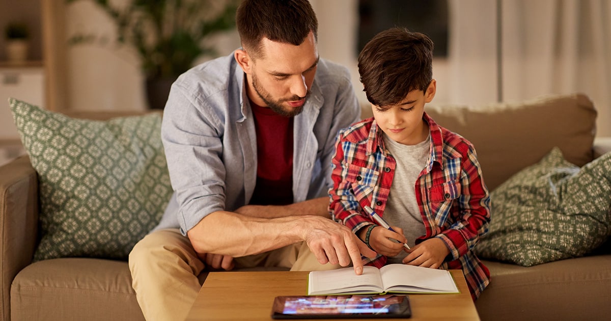 publicistas-moms-mamas-n-papas-01