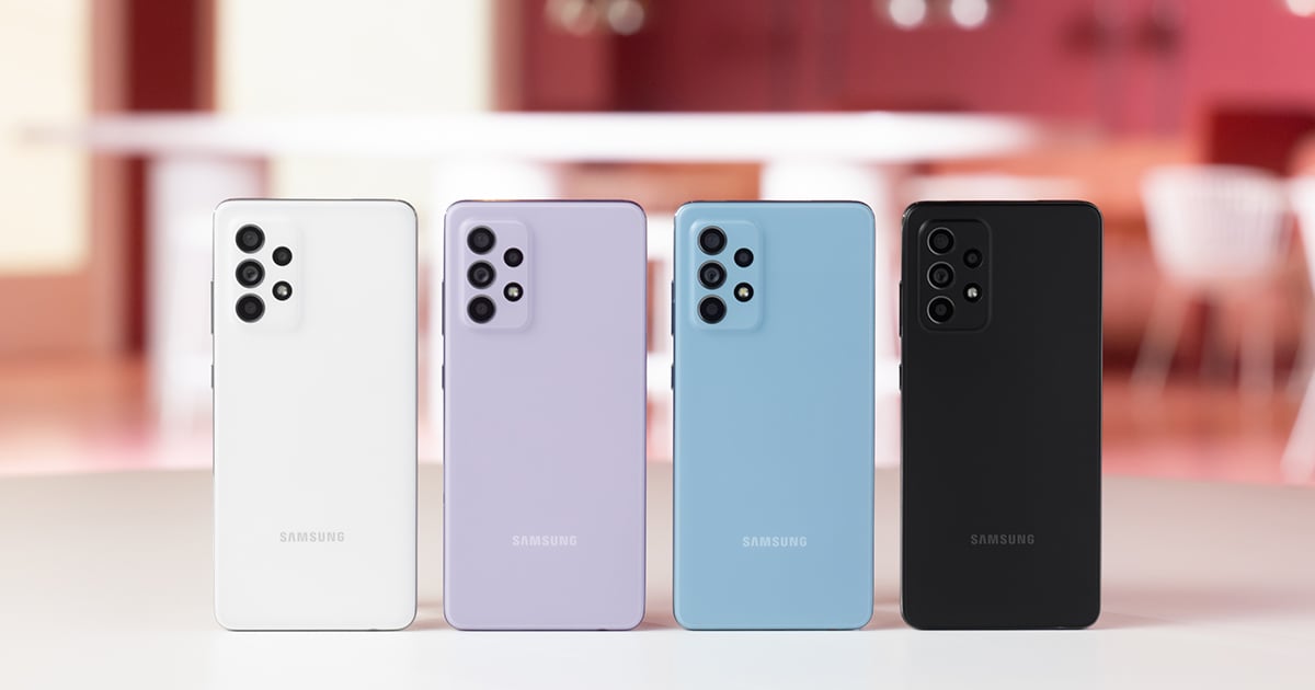 samsung-galaxy-a52-galaxy-a72-launch-01