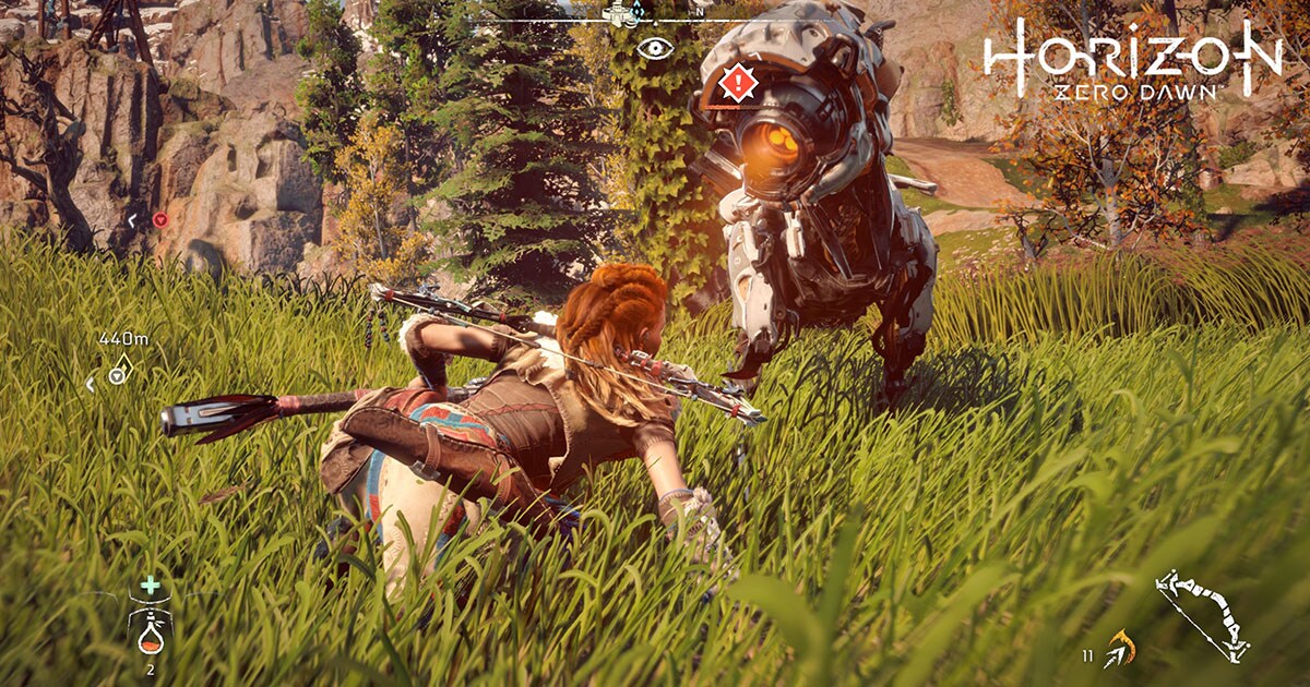 Sony Play at Home / Κορυφαία παιχνίδια εντελώς δωρεάν!