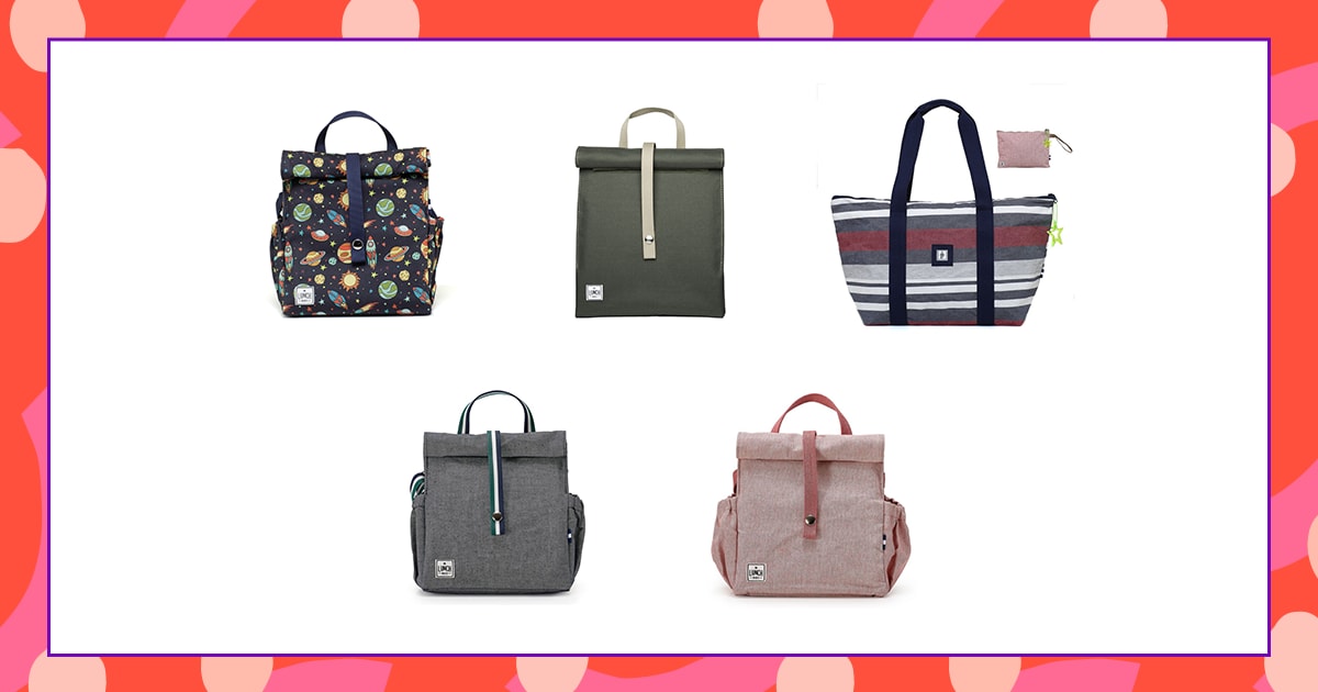 thelunchbagscontest-01