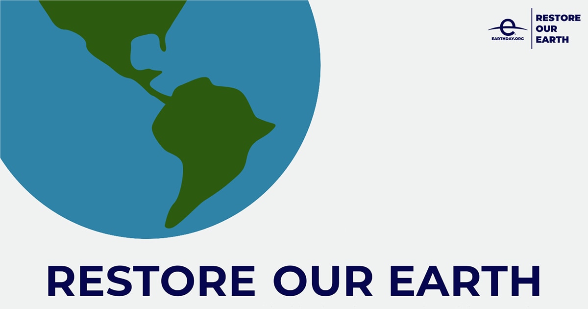 earth-day-2021-01