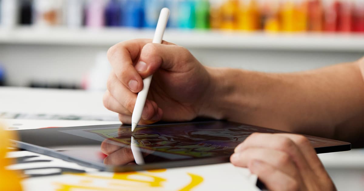 Το learnipad.gr κάνει το iPad ακόμα πιο «δυνατό» εργαλείο μάθησης!