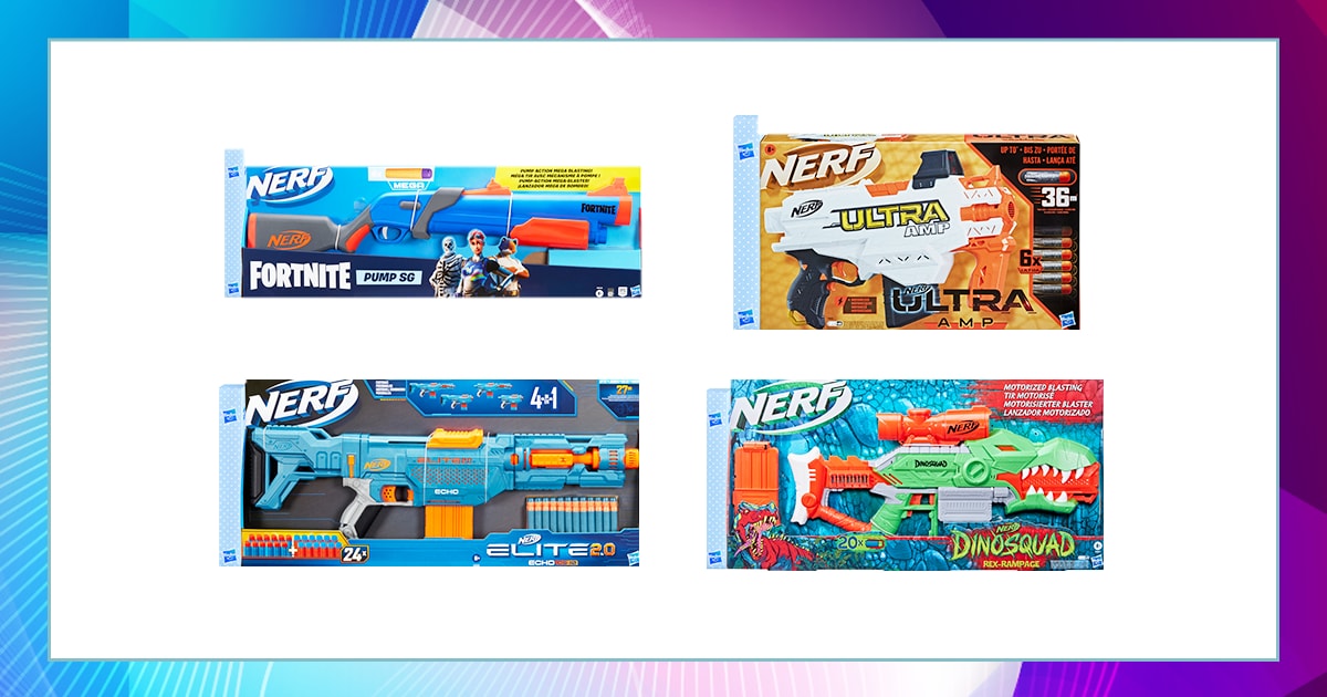 nerf-easter-01