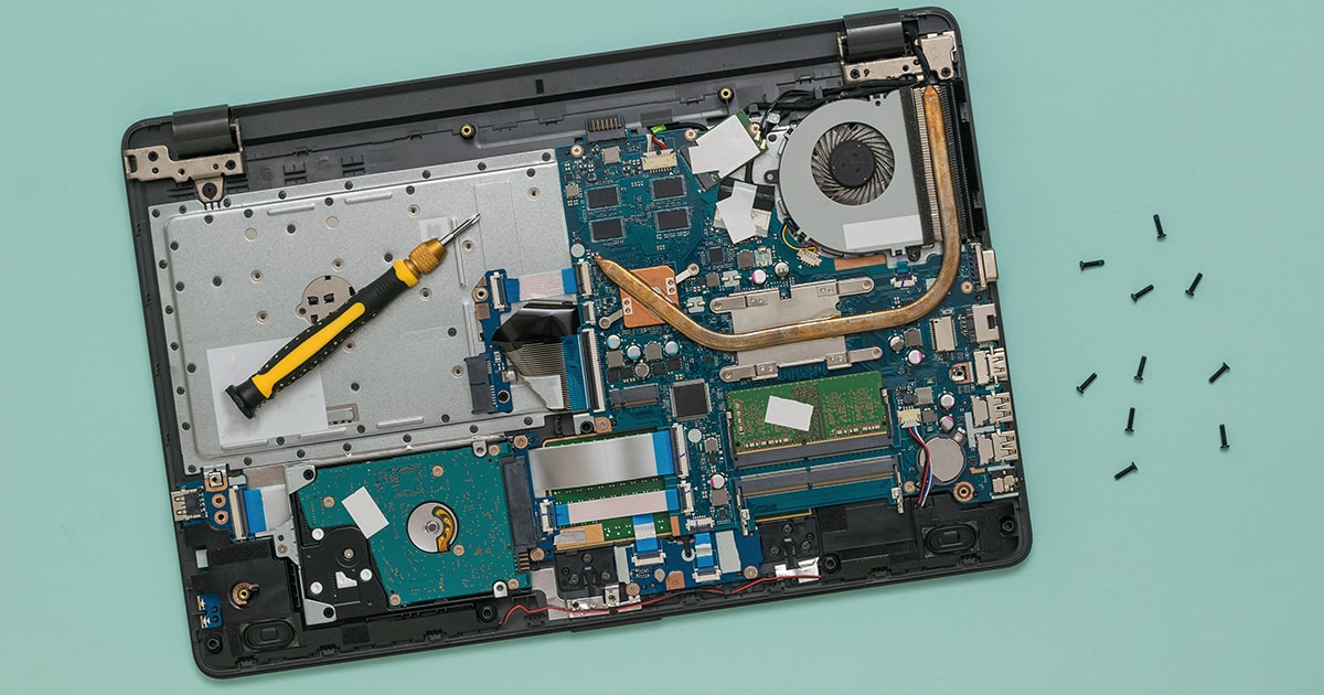 overheating-laptop-how-01