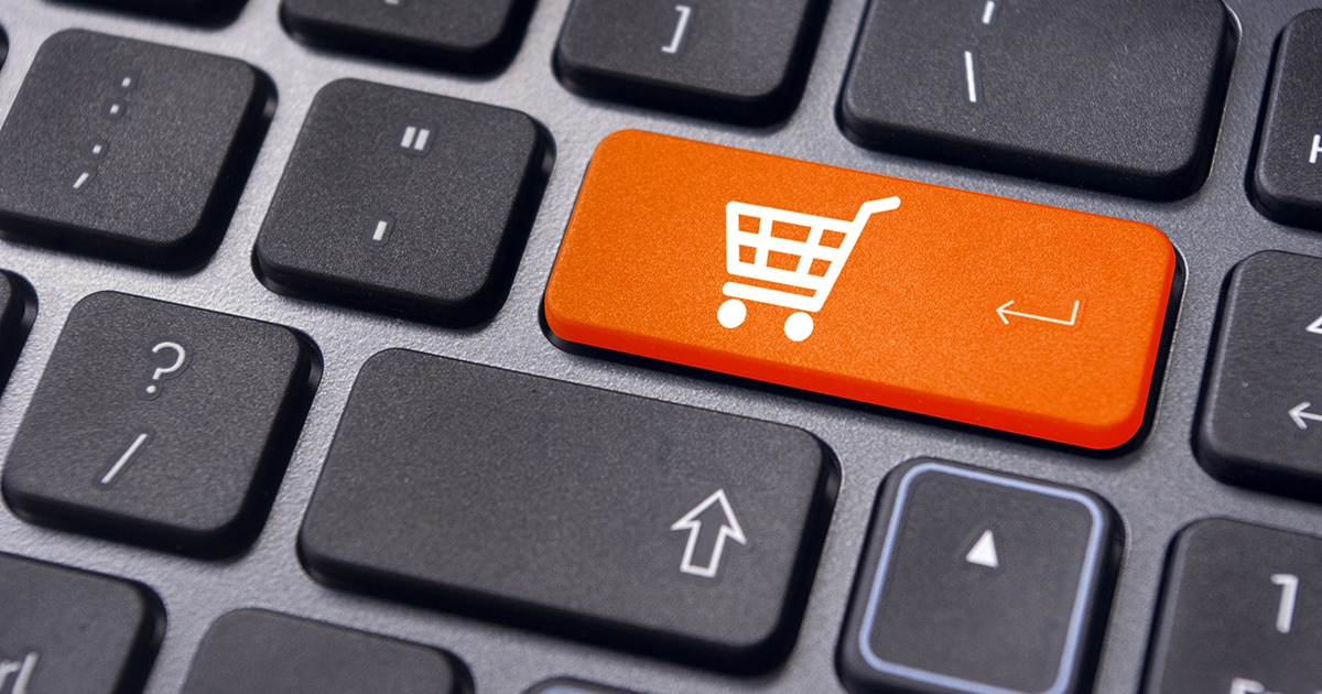 Γιατί Marketplace; / Όσα μάθαμε από τους leaders του εξωτερικού