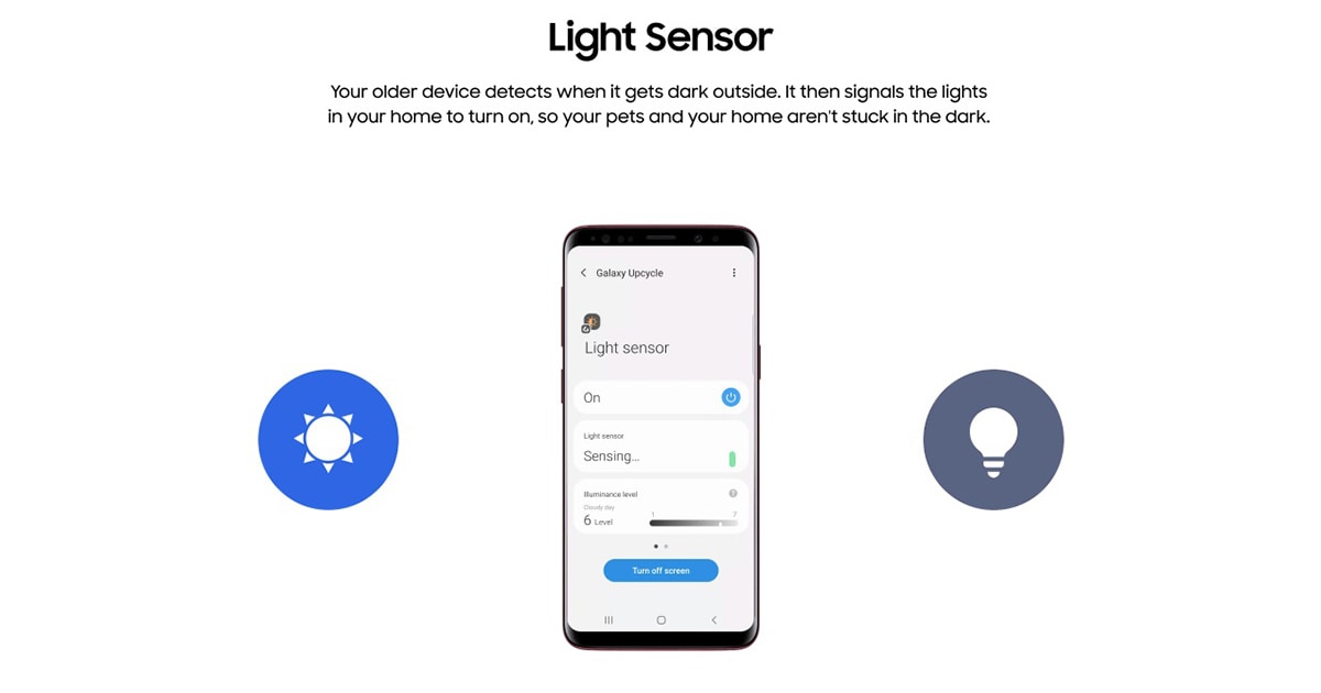 samsung-galaxy-smartphone-smart-home-01