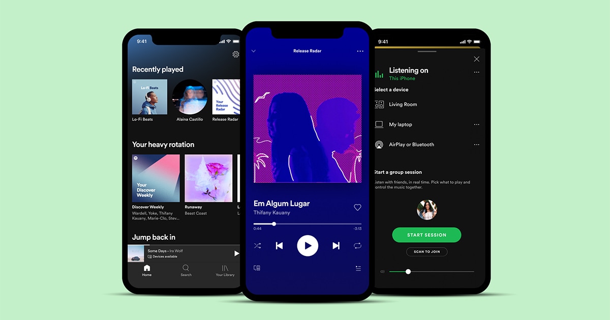 spotify-clubhouse-rival-01