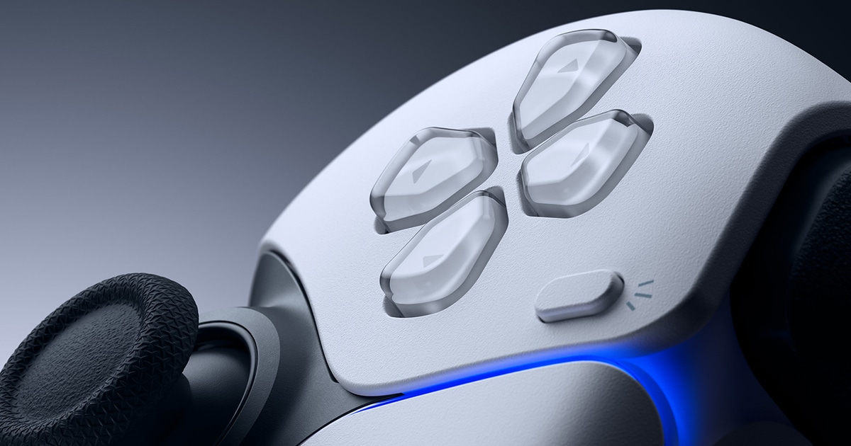 Mini Guide / Twitch streaming από τα PS5 και Xbox Series X|S