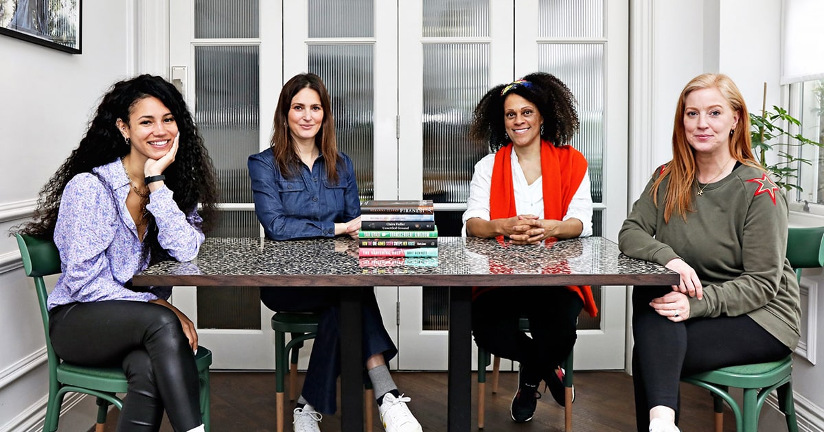 womens-prize-fiction-2021-01