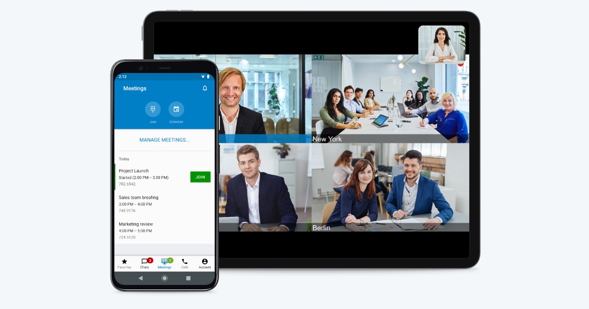 alternative-video-calls-apps-01