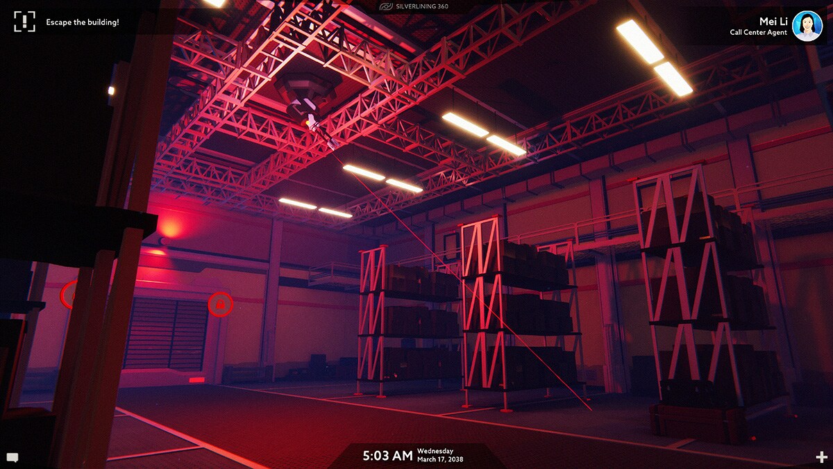 playstation-plus-june-2021-01