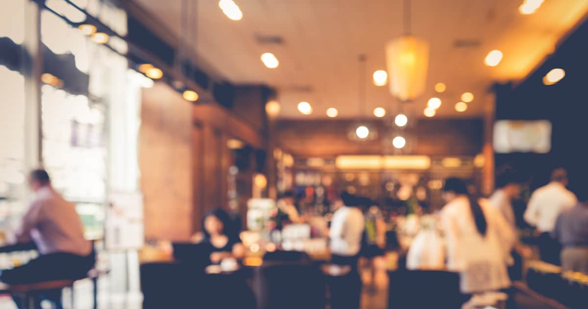 Public Business / Βρείτε ό,τι χρειάζεται ο κλάδος του HoReCa