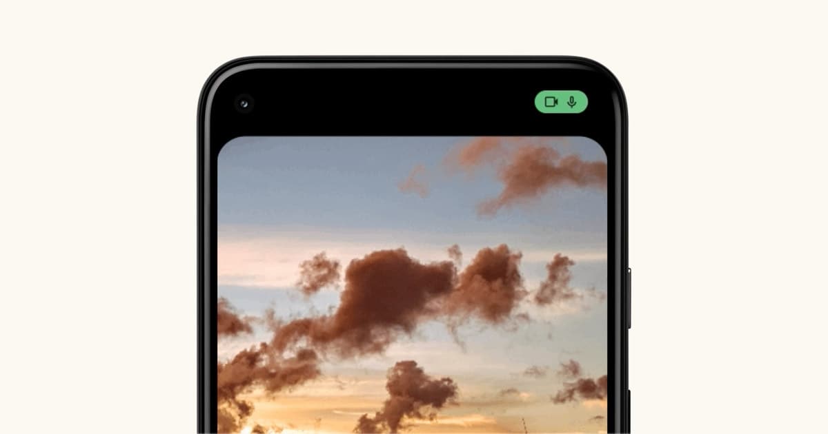 Android 12 Beta 2 / Τι άλλαξε στη δεύτερη δοκιμαστική έκδοση;