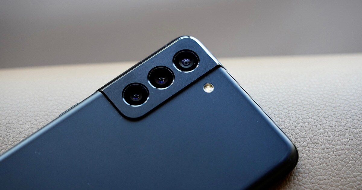 DxOMark / Ποιο premium smartphone έχει την καλύτερη κάμερα;