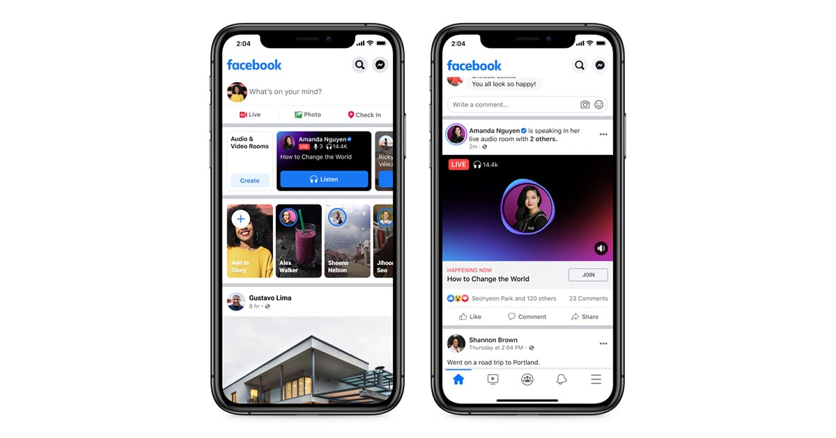 facebook-live-audio-rooms-podcasts-01