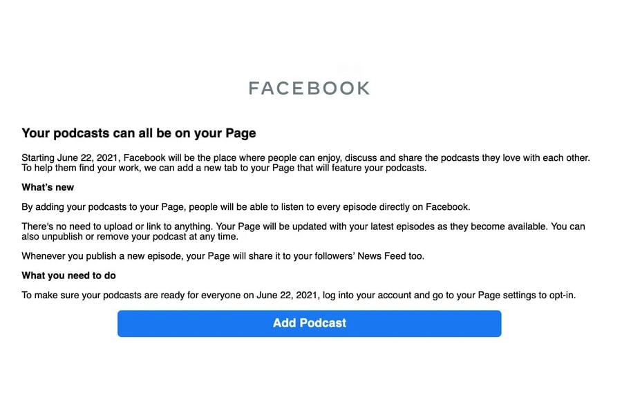 facebook-podcasts-01