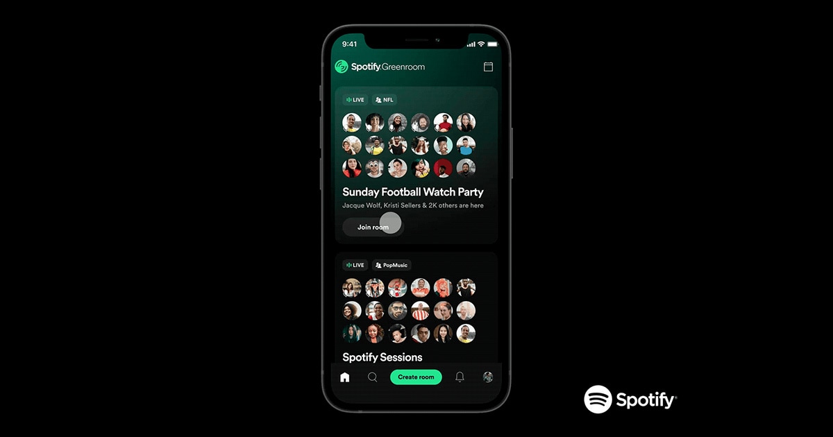 spotify-greenroom-01