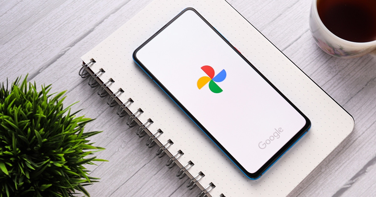 Mini Guide: Πώς θα κρύψεις τις φωτογραφίες σου στο Google Photos