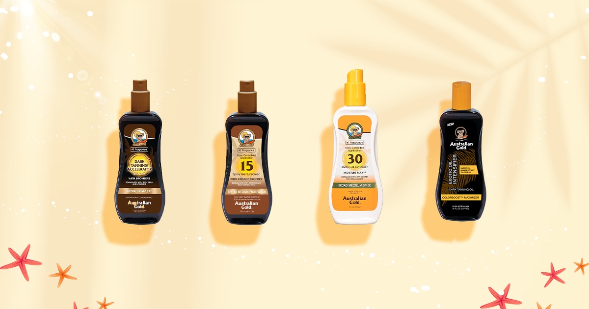 summercontest4australiangold-01v02