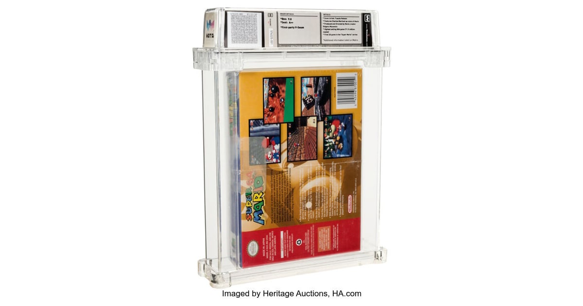 super-mario-64-auction-01