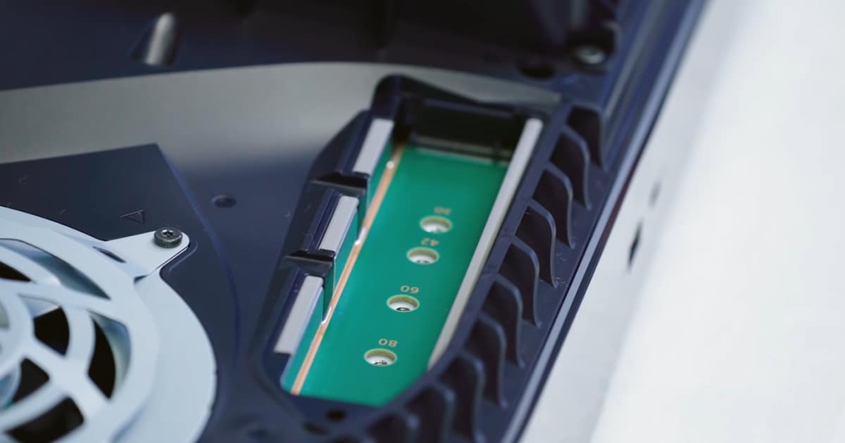 ps5-storage-expandability-01