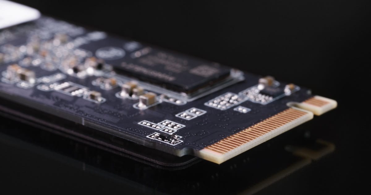 sonyps5externalssd-01