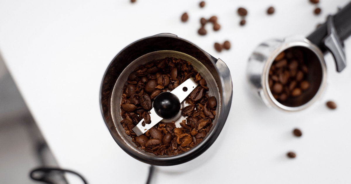 Home barista: Όλα τα απαραίτητα αξεσουάρ που θα χρειαστείς