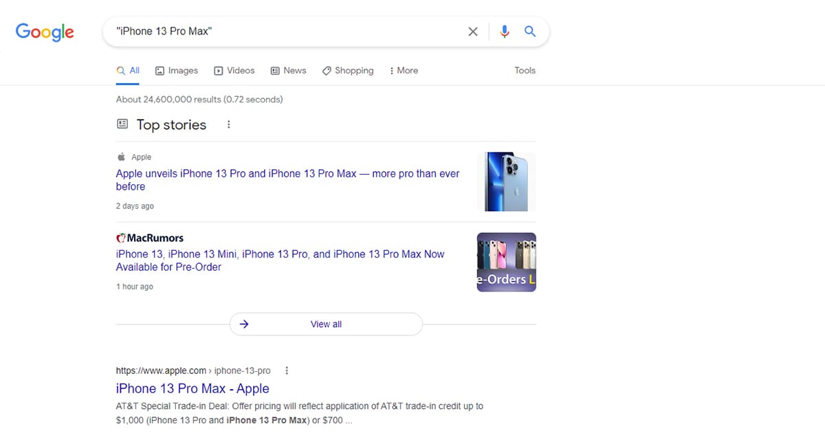 google-search-tips-01