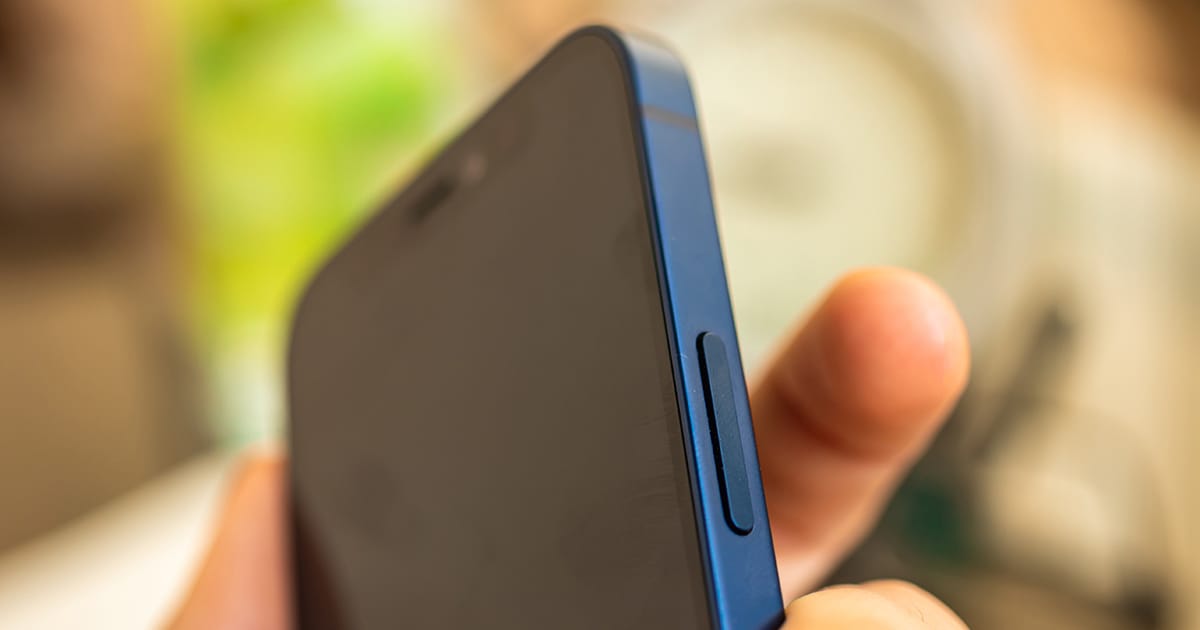 iphone-force-quit-01