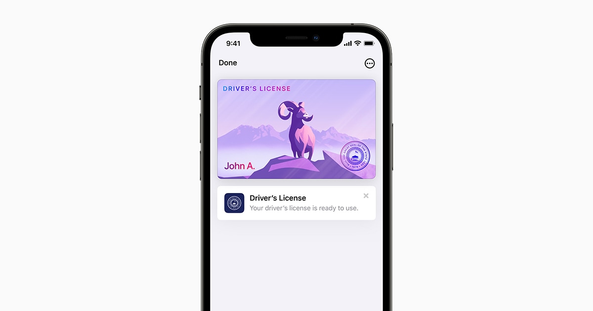 iOS 15: Τα χαρακτηριστικά που λείπουν από την πρώτη επίσημη έκδοση