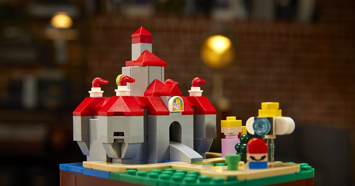 lego-super-mario-64-01