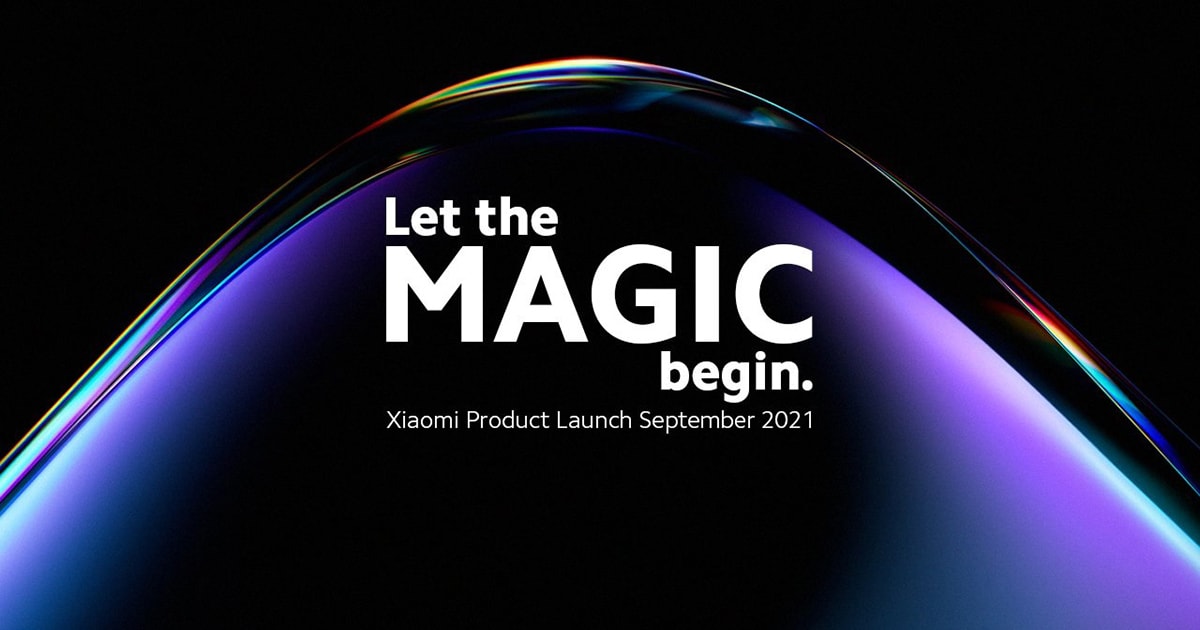 3 χρόνια αναβαθμίσεων Android θα προσφέρει η Xiaomi στη σειρά 11T