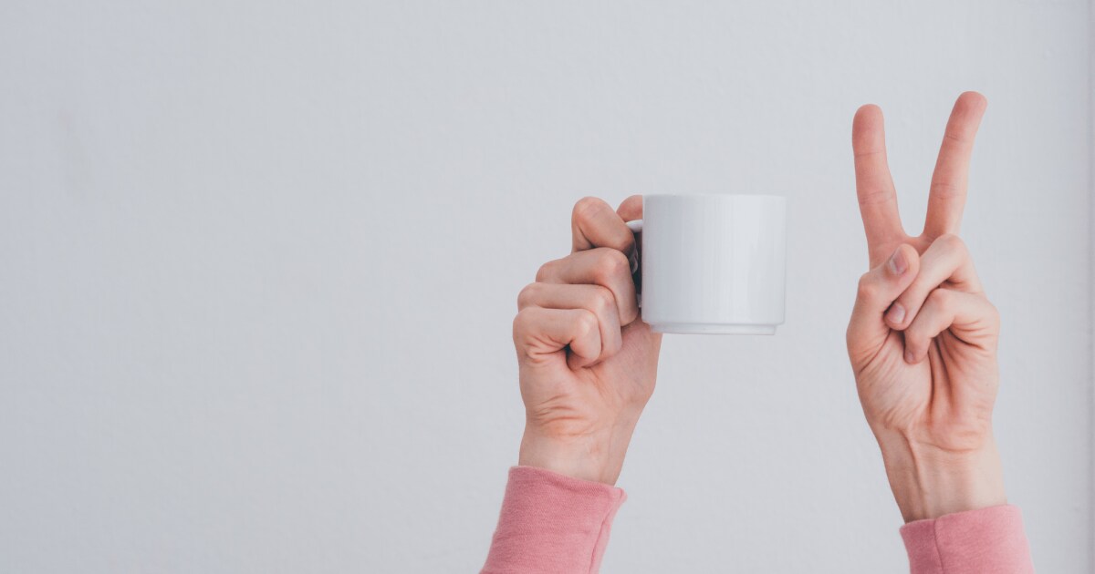 09-coffeebenefits-01