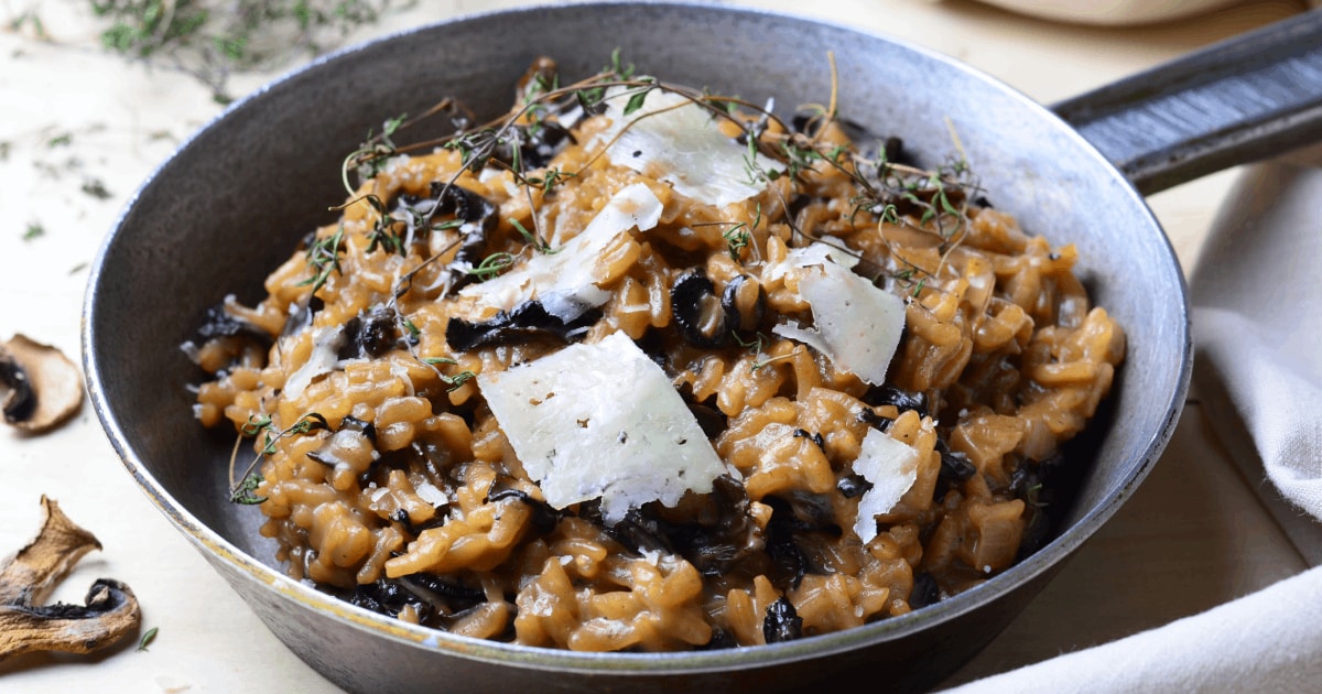 Μαγειρεύοντας με καφέ: Απολαυστικές αλμυρές συνταγές, γλυκά & cocktails