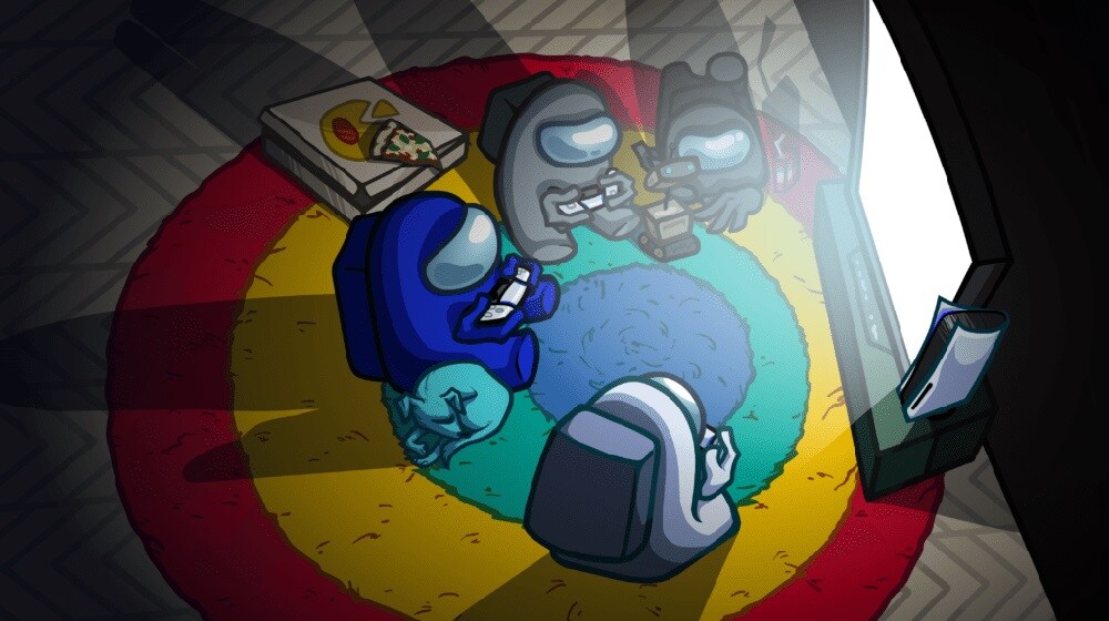 among-us-ps-xbox-release-01