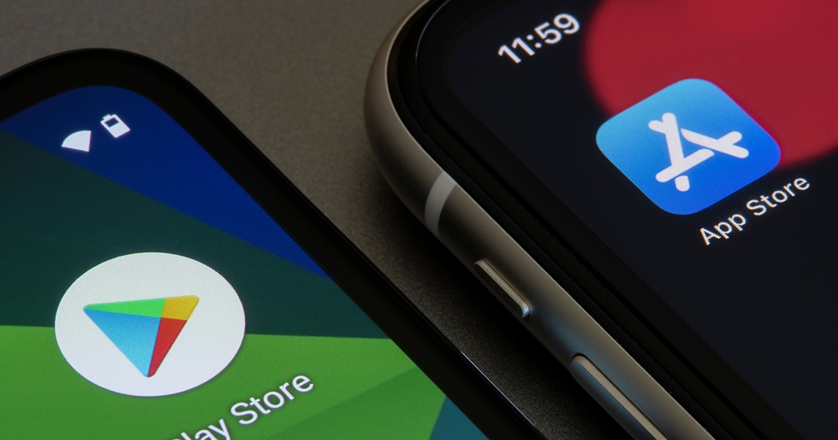 Η Google μειώνει την προμήθεια συνδρομών στο Play Store