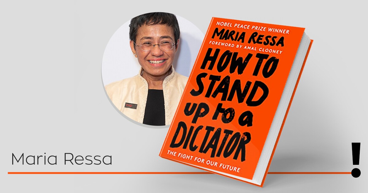 maria-ressa-book-nobel-prize-01