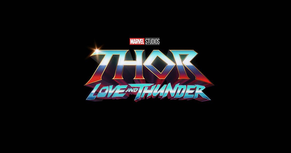 MCU: Αναβολές για όλες τις πρεμιέρες του 2022 ανακοίνωσε η Disney