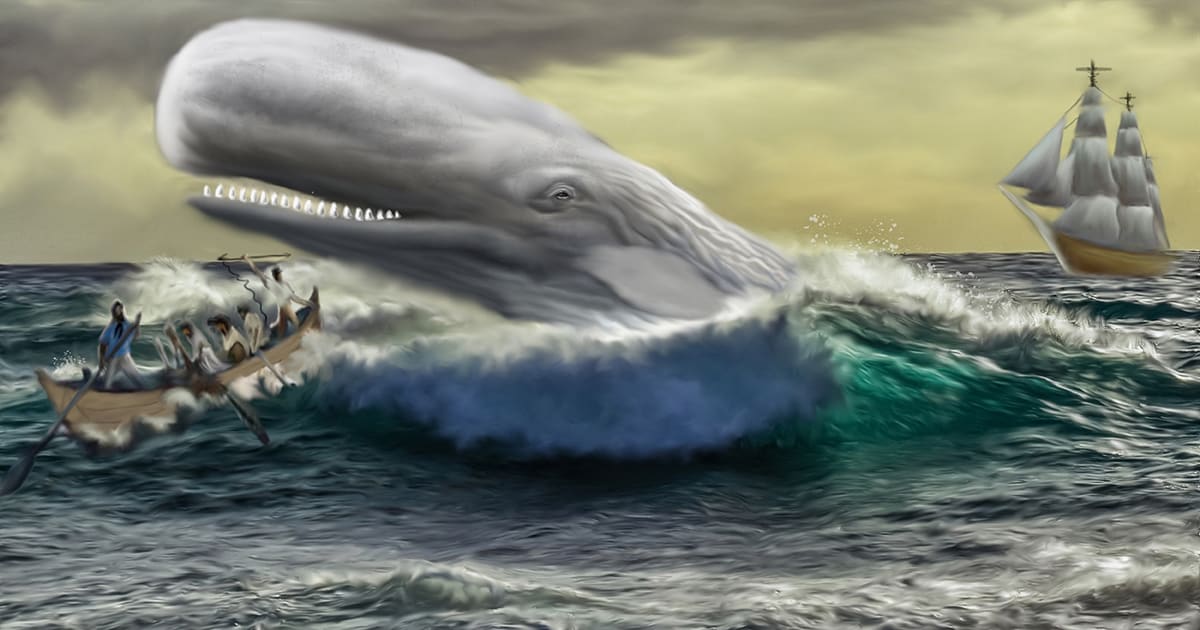moby-dick-publication-anniversary-01