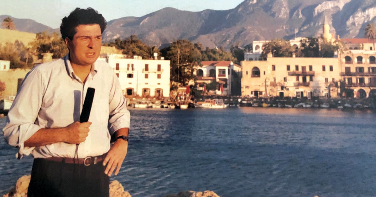 papaxelas-skoteino-domatio-01