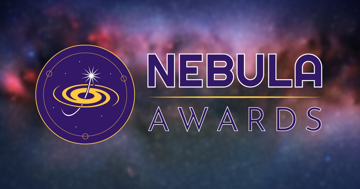 Σημαντικά λογοτεχνικά βραβεία φαντασίας & βιβλία που τα έχουν… σαρώσει