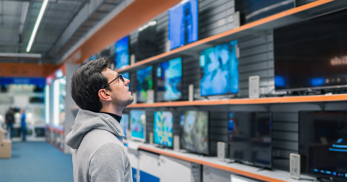 black-friday-2021-01-mid-seasons-sale-01