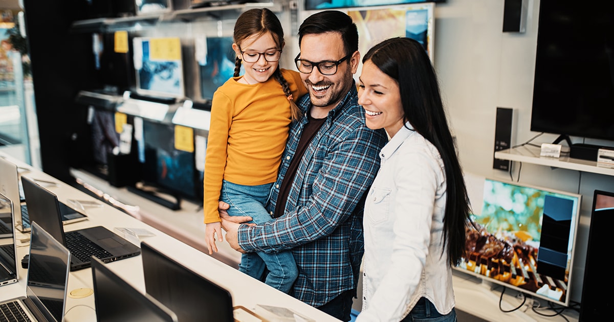 black-friday-2021-store-schedule-01