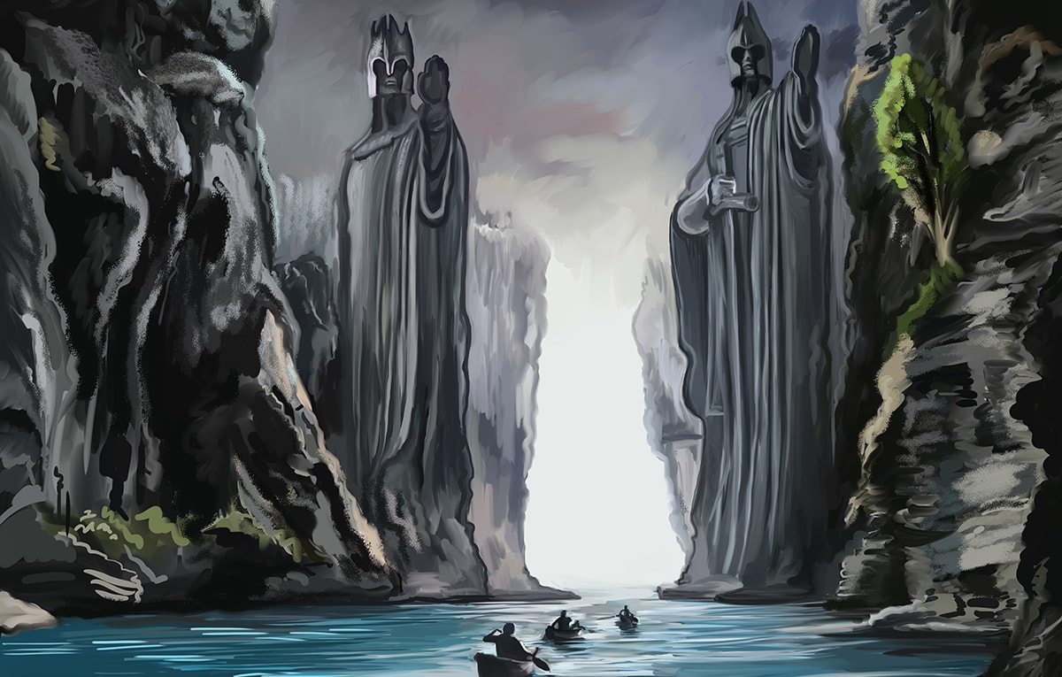 Αφιέρωμα στη φαντασία: Βιβλία που θα σου αλλάξουν την καθημερινότητα