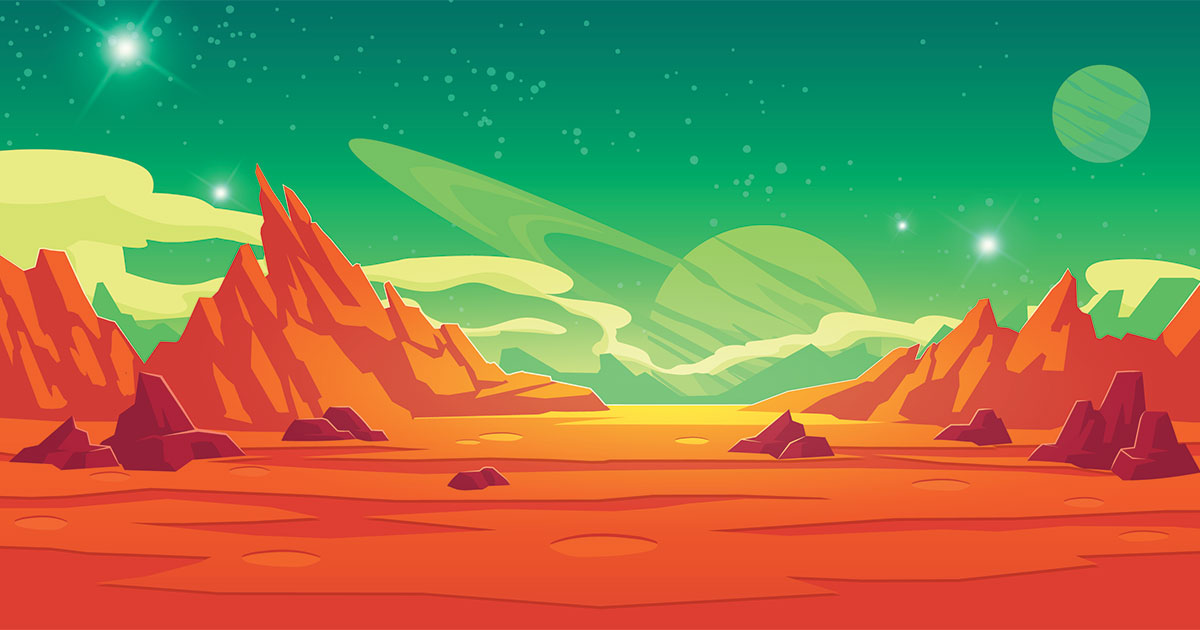 Λογοτεχνία του φανταστικού: Τα βιβλία που αγαπήσαμε ως σειρές ή ταινίες