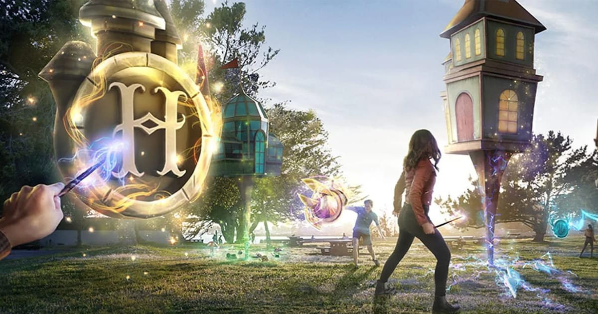 harry-potter-wizards-unite-shut-down-01