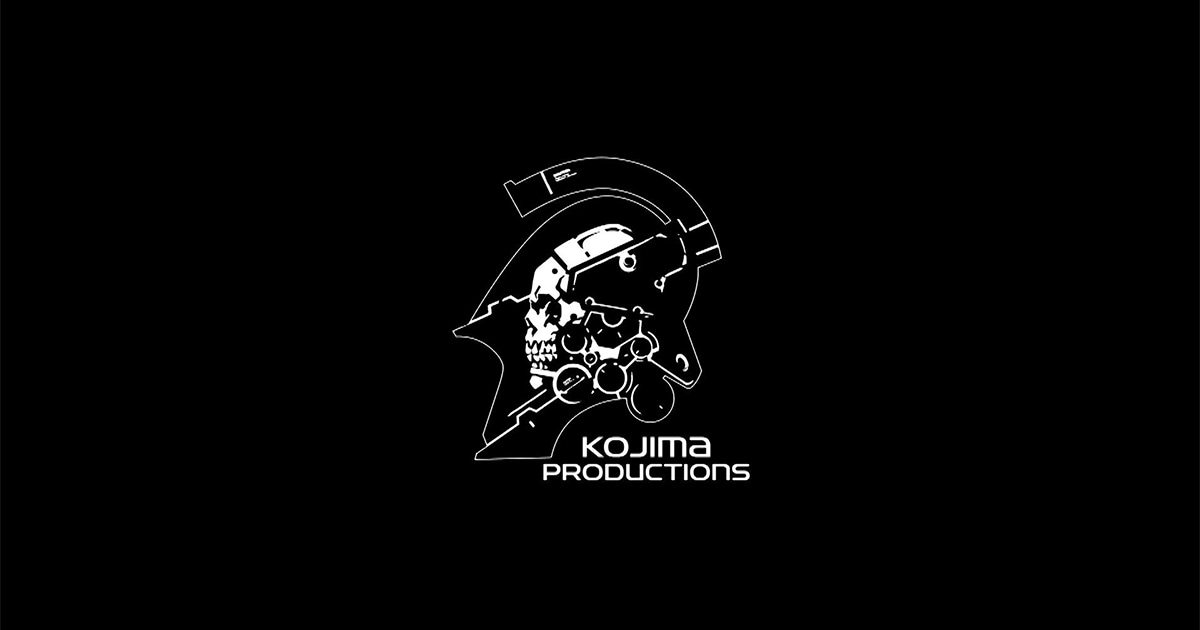 H Kojima Productions επεκτείνεται σε μουσική, τηλεόραση και κινηματογράφο