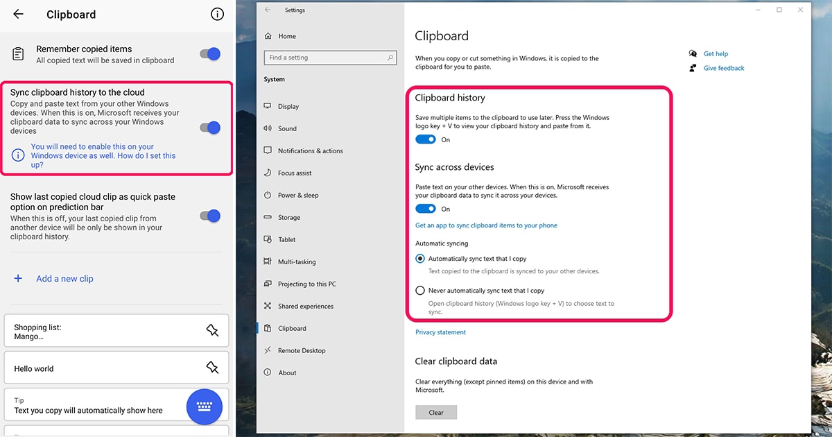 swiftkey-clipboard-syns-android-windows-01